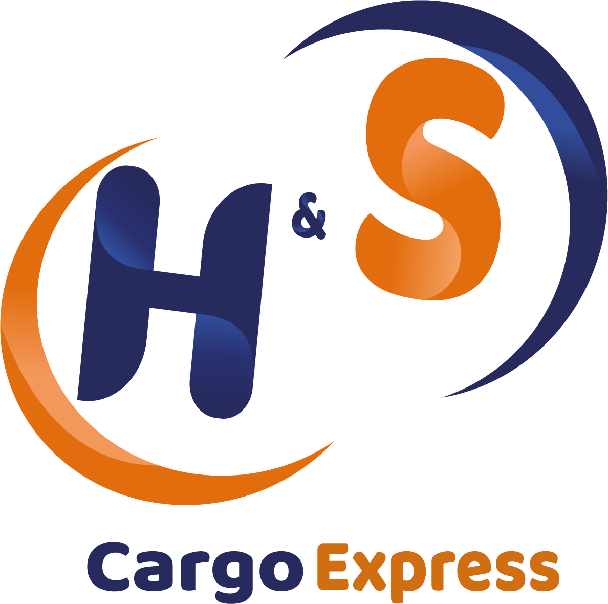 HS Express - Cargo Express
